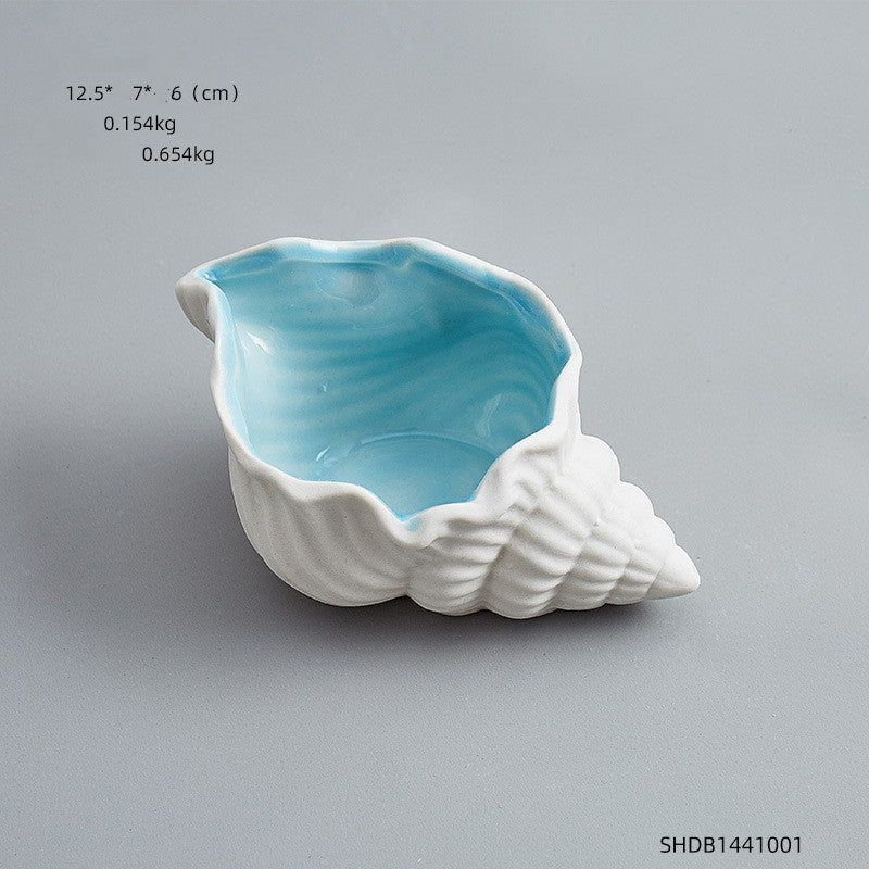 Jewelry Tray