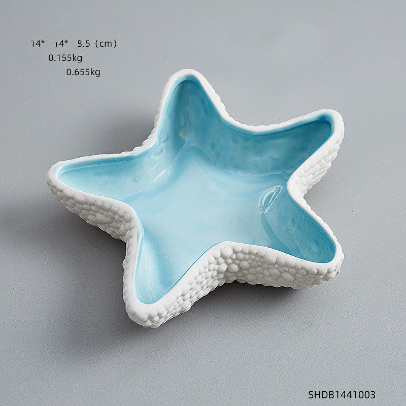 Jewelry Tray