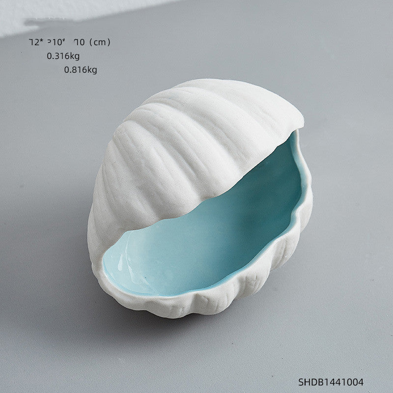 Jewelry Tray